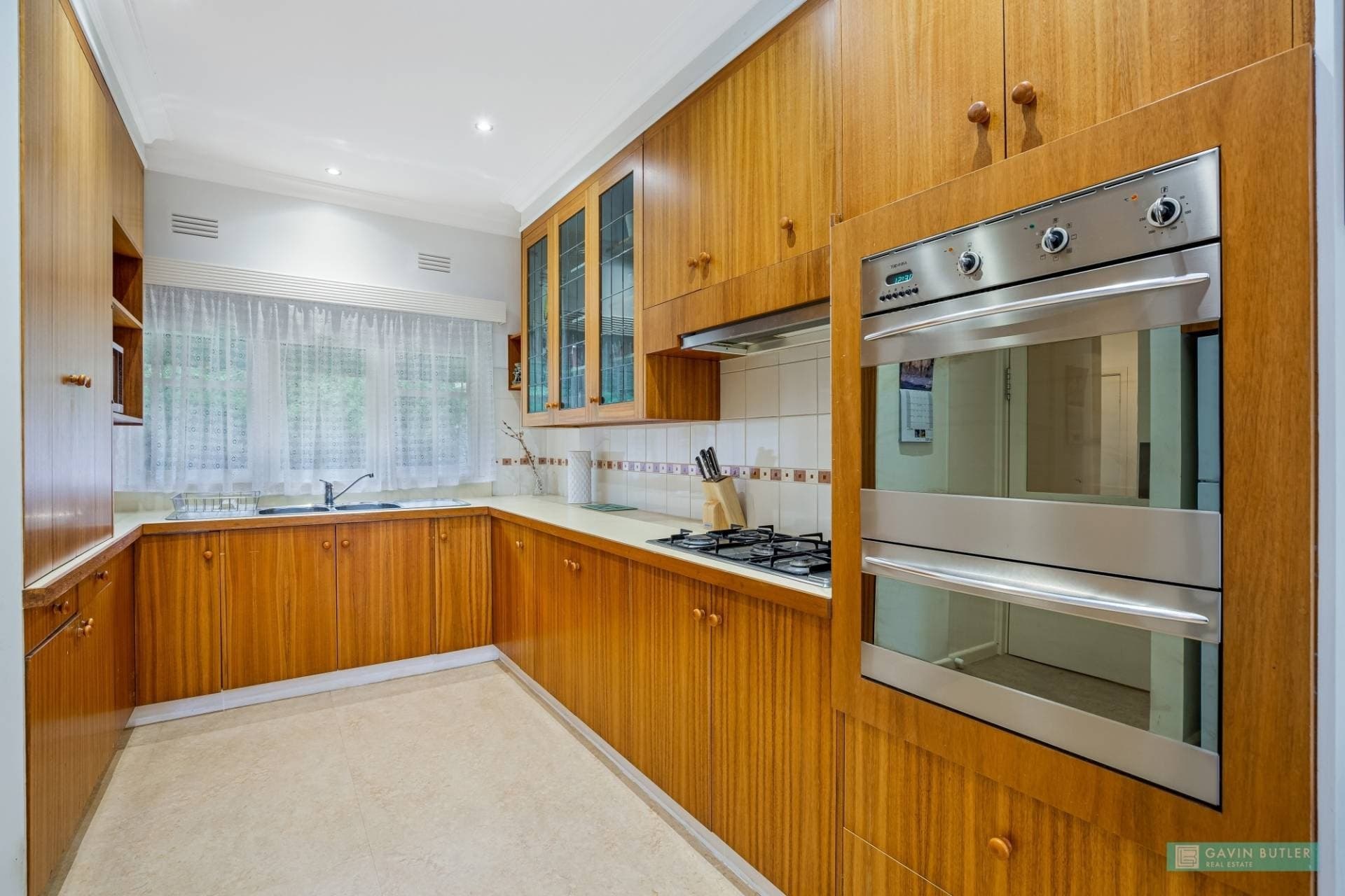 1 Bryden Ct, Flora Hill, VIC, Flora Hill - Thumbnail 4