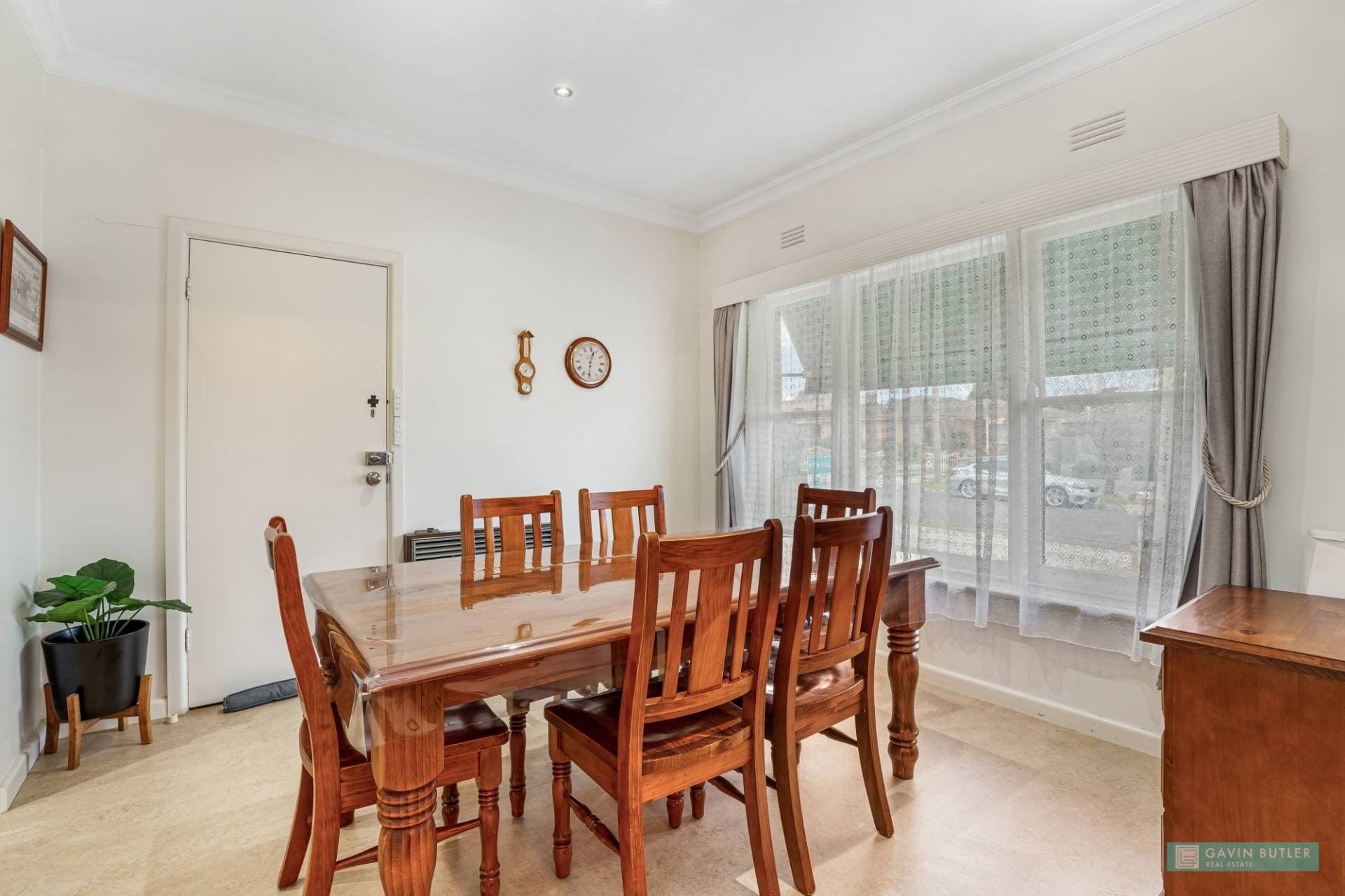 1 Bryden Ct, Flora Hill, VIC, Flora Hill - Thumbnail 5