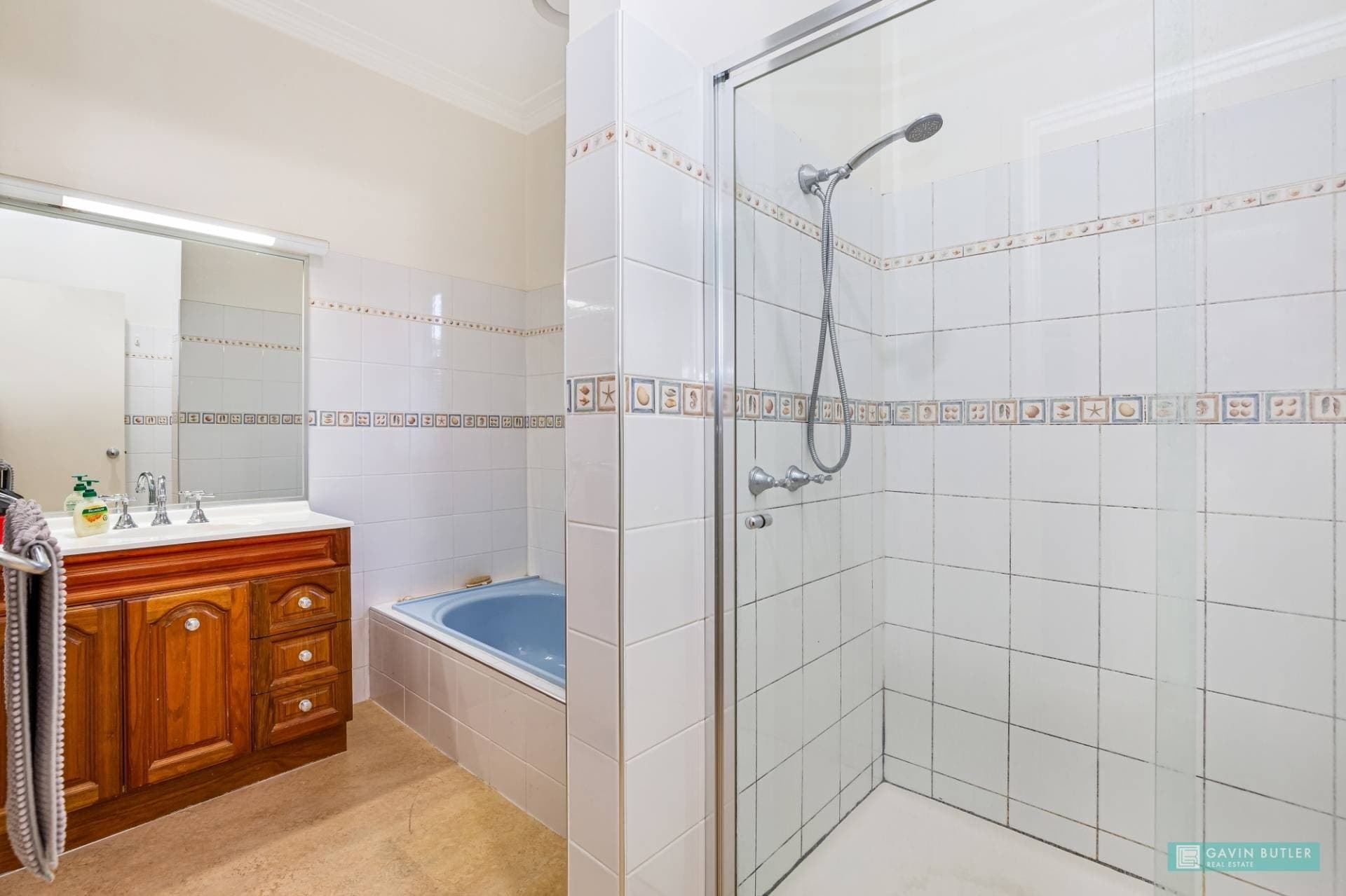 1 Bryden Ct, Flora Hill, VIC, Flora Hill - Thumbnail 6