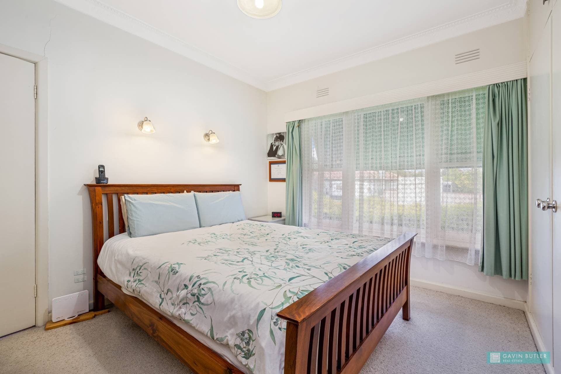 1 Bryden Ct, Flora Hill, VIC, Flora Hill - Thumbnail 7