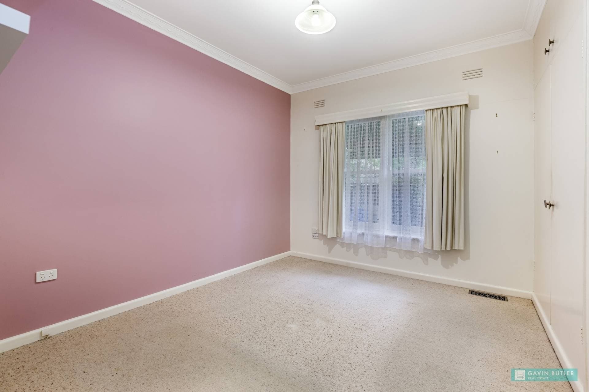 1 Bryden Ct, Flora Hill, VIC, Flora Hill - Thumbnail 8