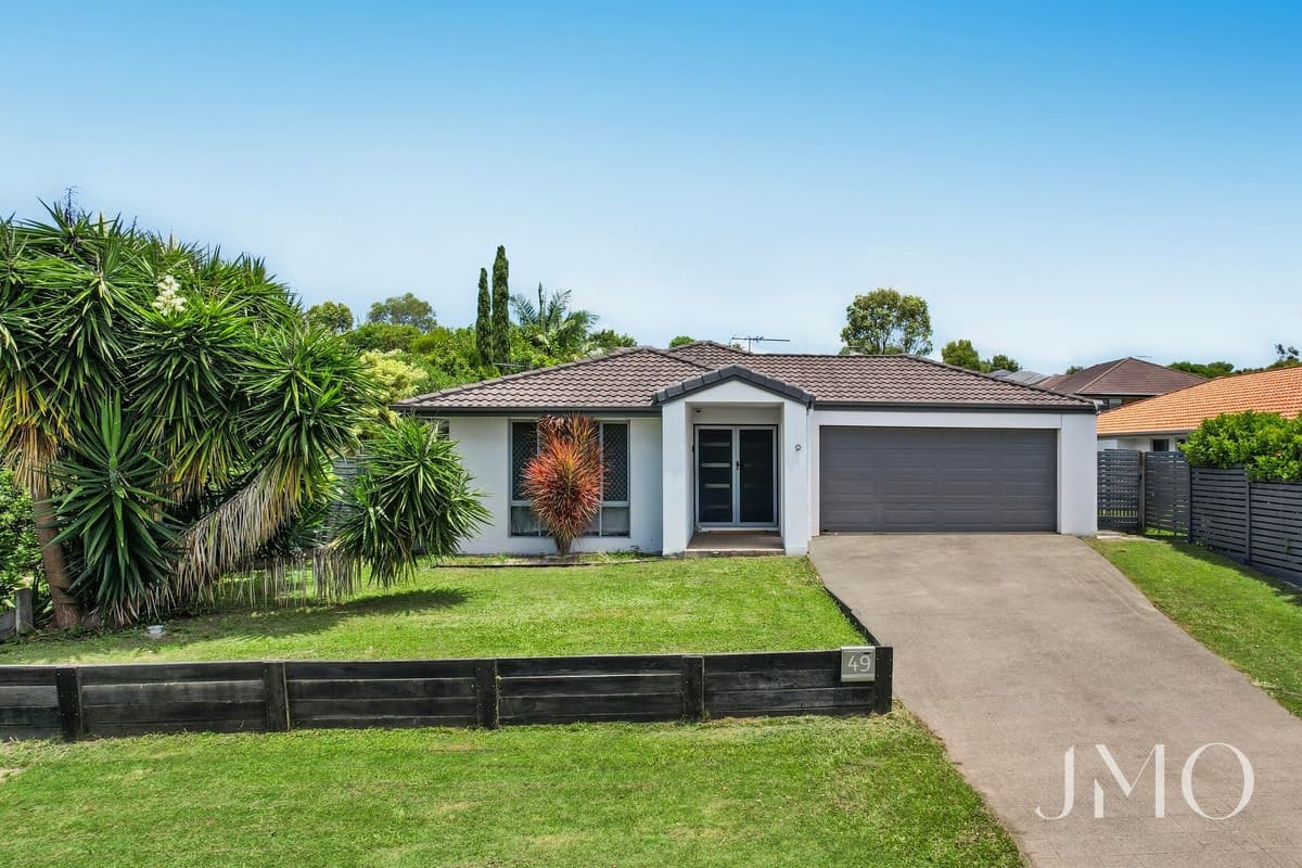 49 Charlton Crescent, Ormeau, Ormeau - Image 1
