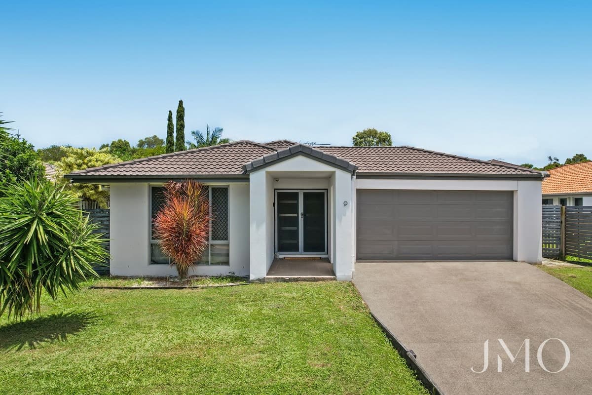 49 Charlton Crescent, Ormeau, Ormeau - Thumbnail 2