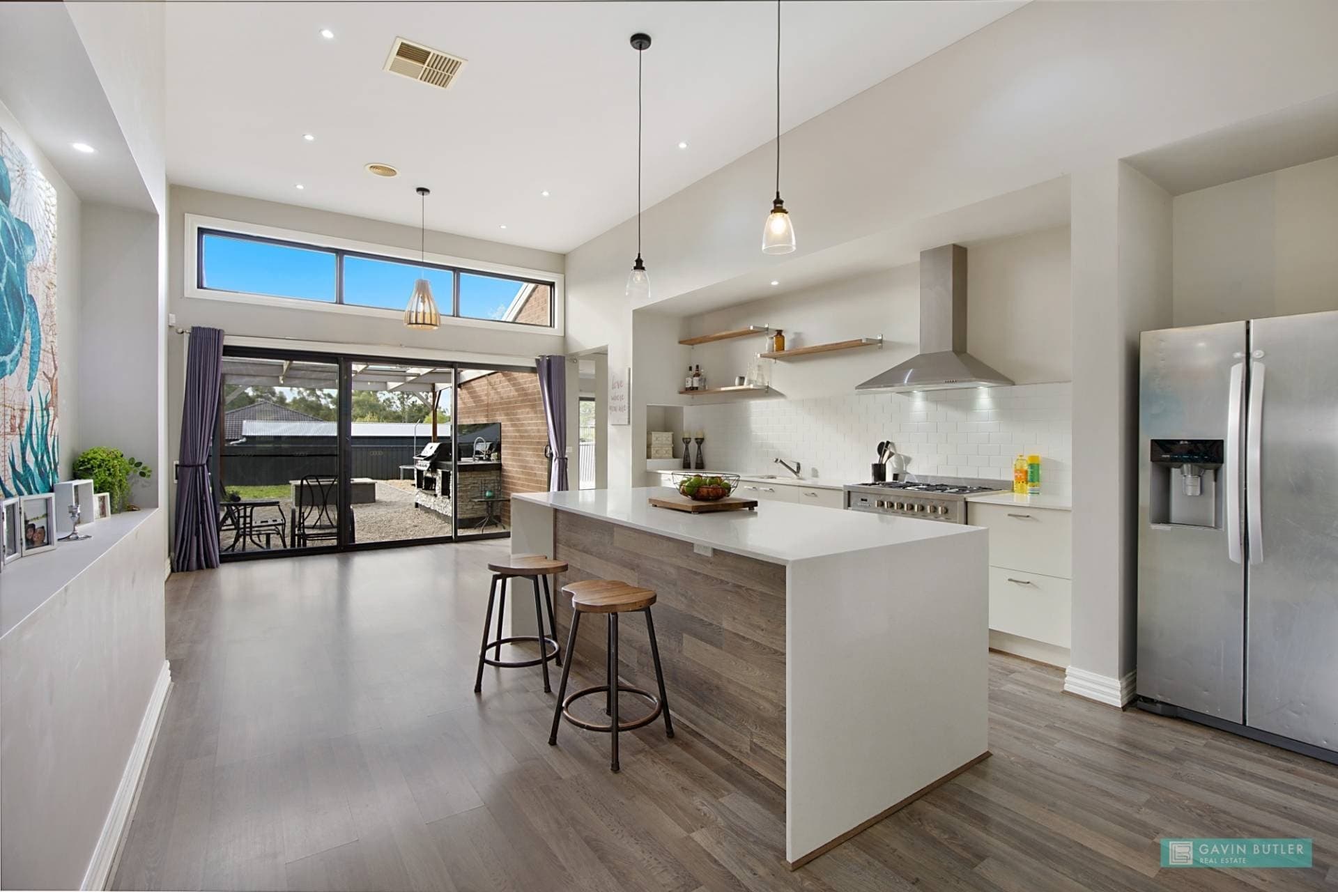 442 Howard St, Eaglehawk, VIC, Eaglehawk - Image 1
