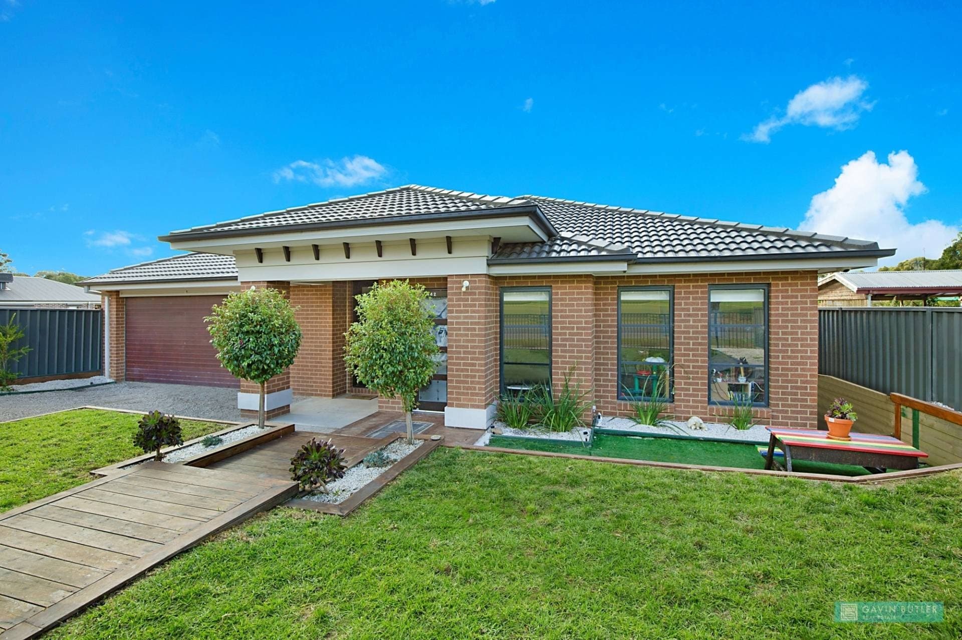 442 Howard St, Eaglehawk, VIC, Eaglehawk - Thumbnail 2