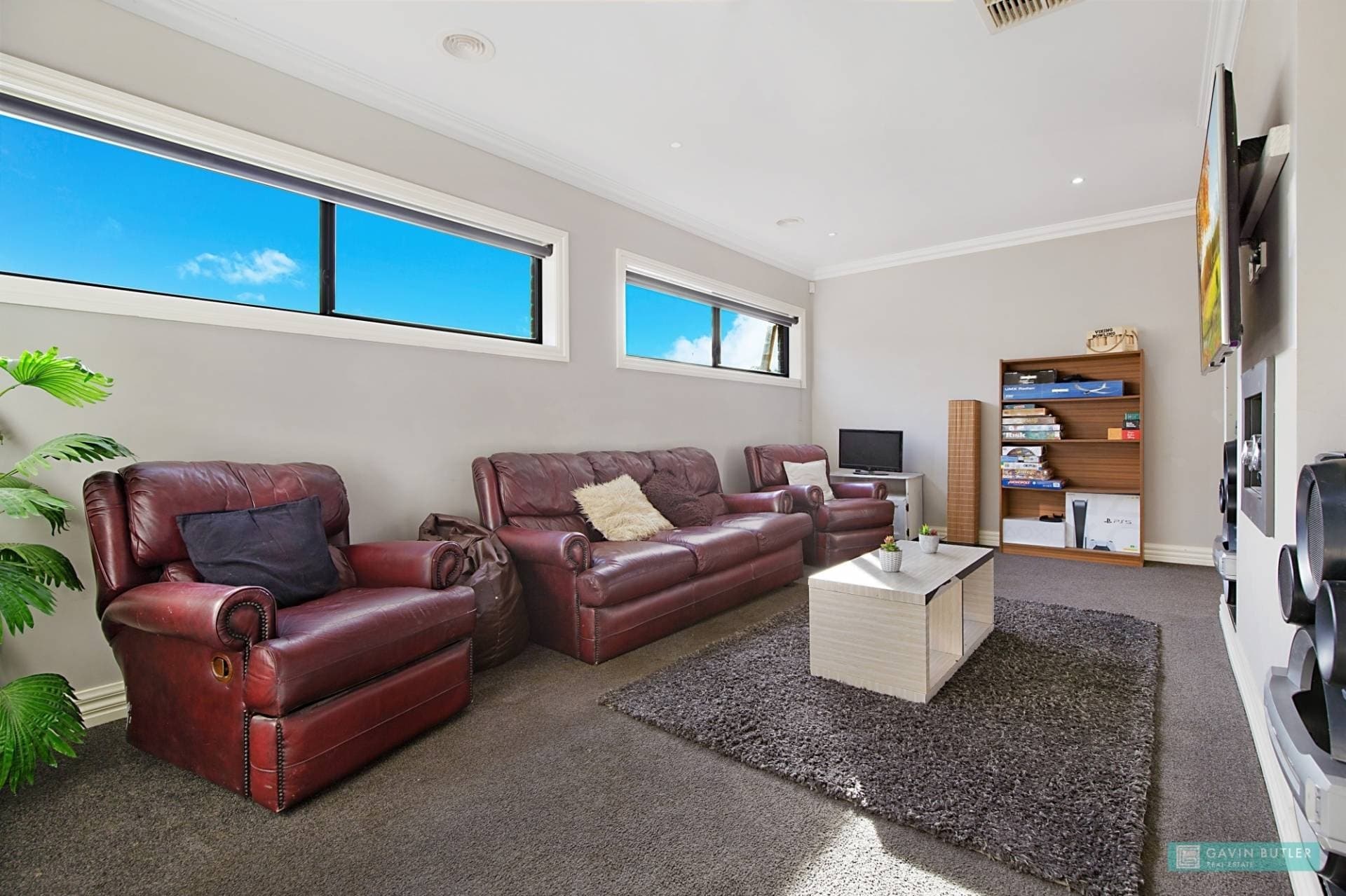 442 Howard St, Eaglehawk, VIC, Eaglehawk - Thumbnail 6