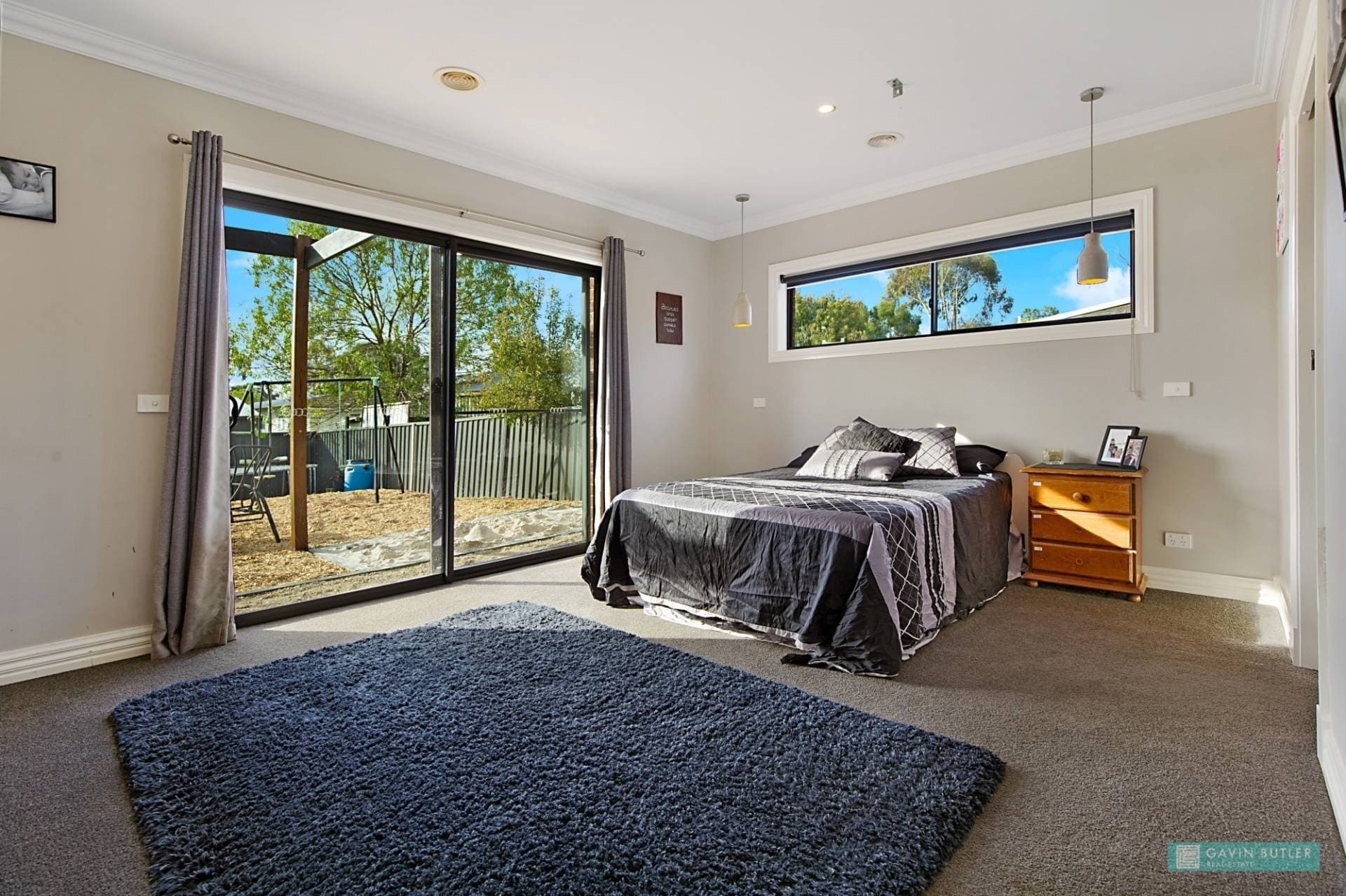 442 Howard St, Eaglehawk, VIC, Eaglehawk - Thumbnail 8