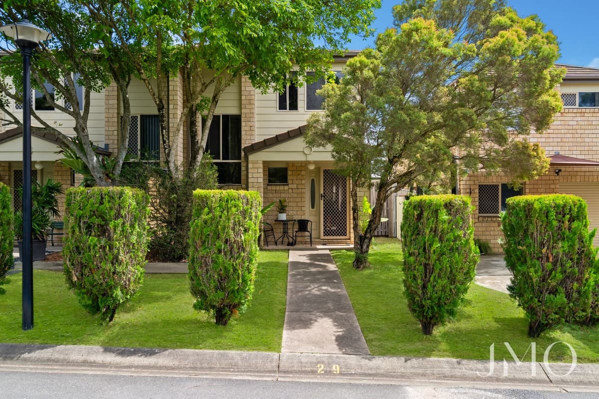 29/20 Halfway Drive, Ormeau, Ormeau - Image 1
