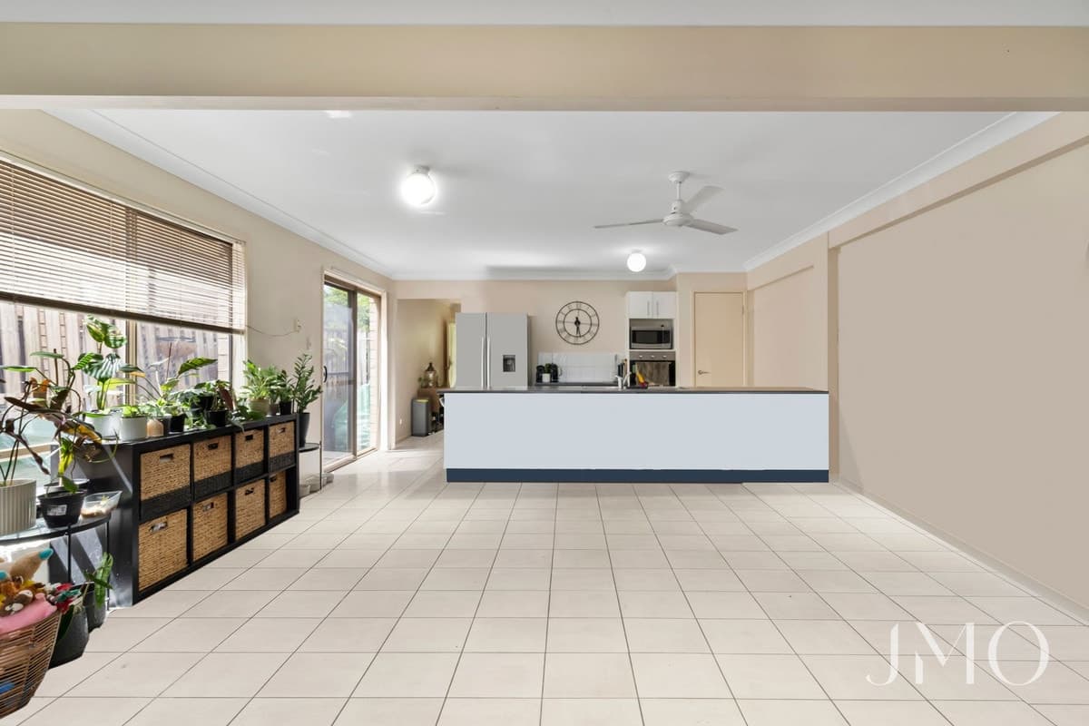 29/20 Halfway Drive, Ormeau, Ormeau - Thumbnail 2