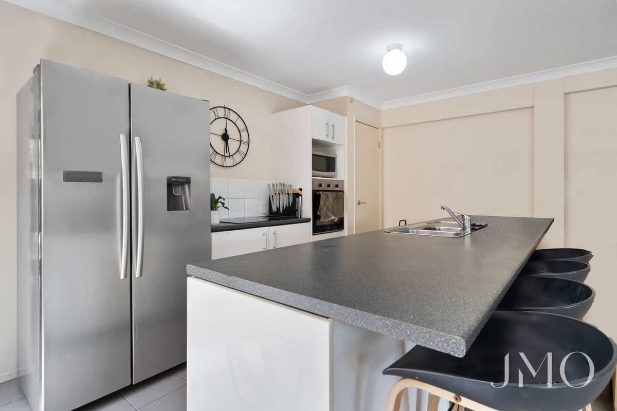 29/20 Halfway Drive, Ormeau, Ormeau - Thumbnail 3