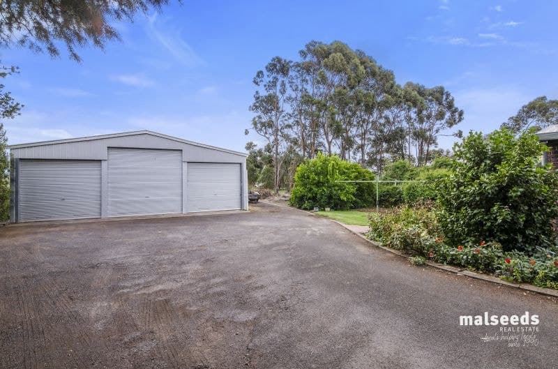 10 Vivienne Avenue Mount Gambier SA, Mount Gambier - Image 1