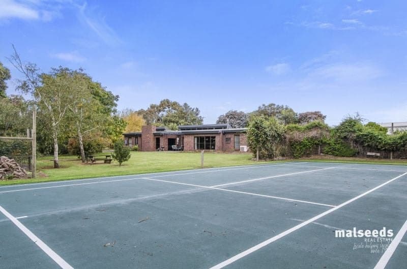 10 Vivienne Avenue Mount Gambier SA, Mount Gambier - Thumbnail 3