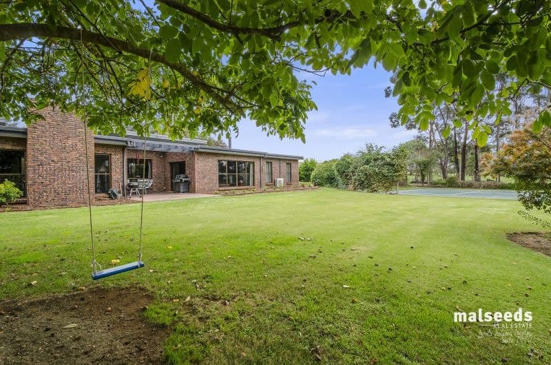 10 Vivienne Avenue Mount Gambier SA, Mount Gambier - Thumbnail 4