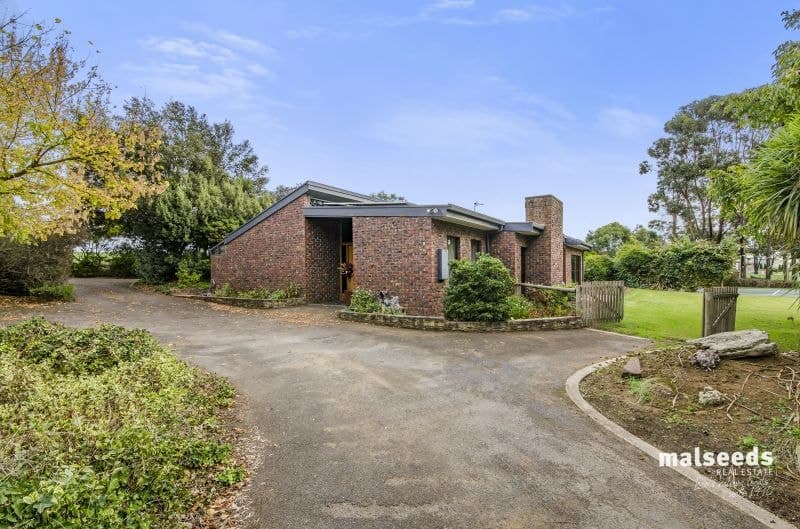 10 Vivienne Avenue Mount Gambier SA, Mount Gambier - Thumbnail 5