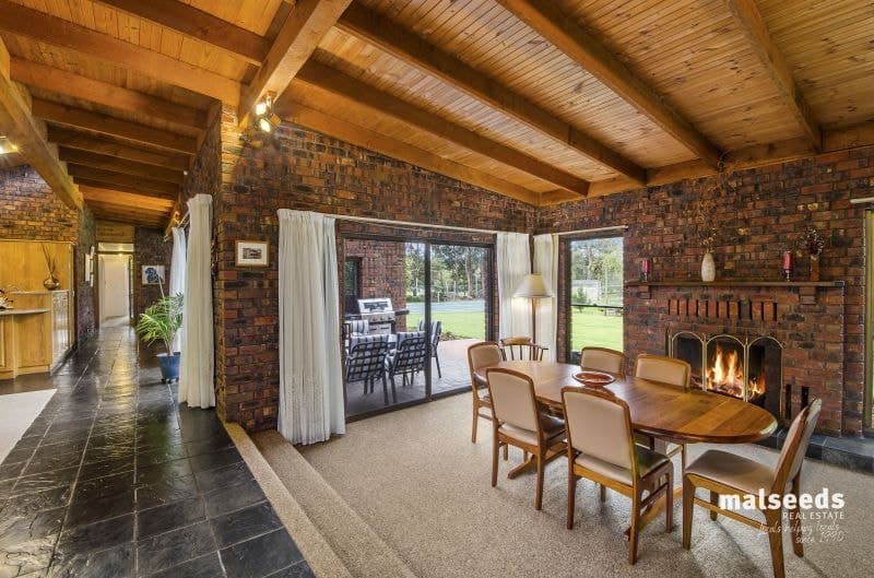 10 Vivienne Avenue Mount Gambier SA, Mount Gambier - Thumbnail 6