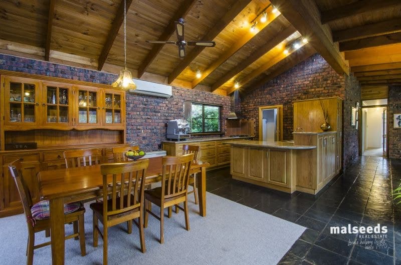 10 Vivienne Avenue Mount Gambier SA, Mount Gambier - Thumbnail 7