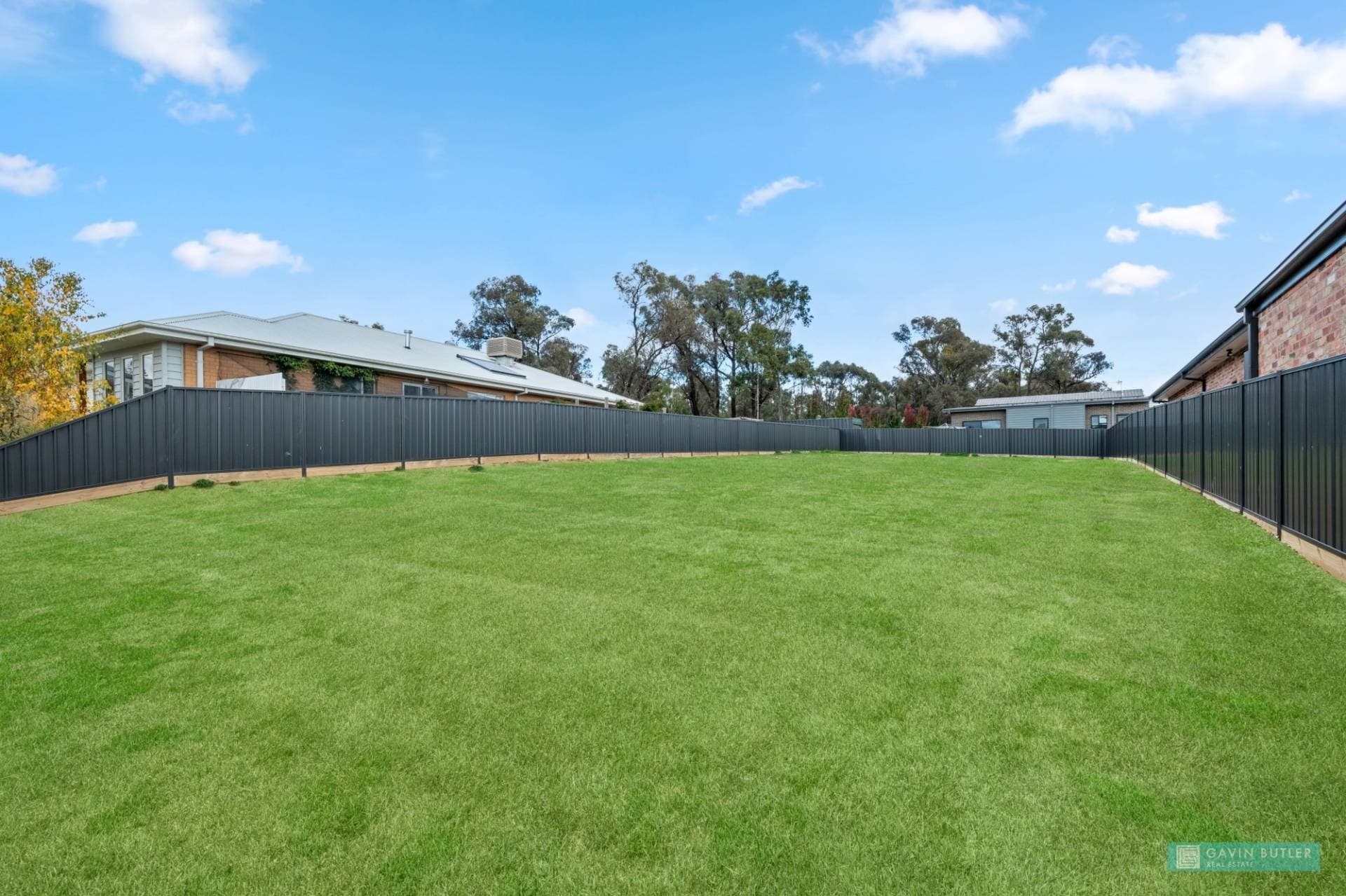 3 Pendlebury Court, Spring Gully, VIC, Spring Gully - Image 1