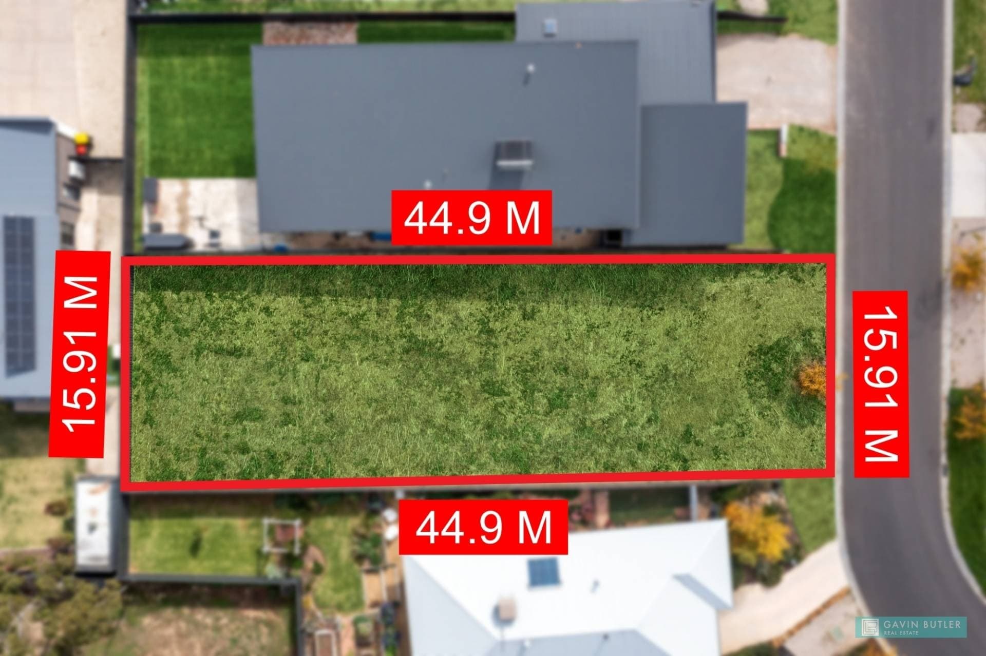 3 Pendlebury Court, Spring Gully, VIC, Spring Gully - Thumbnail 2
