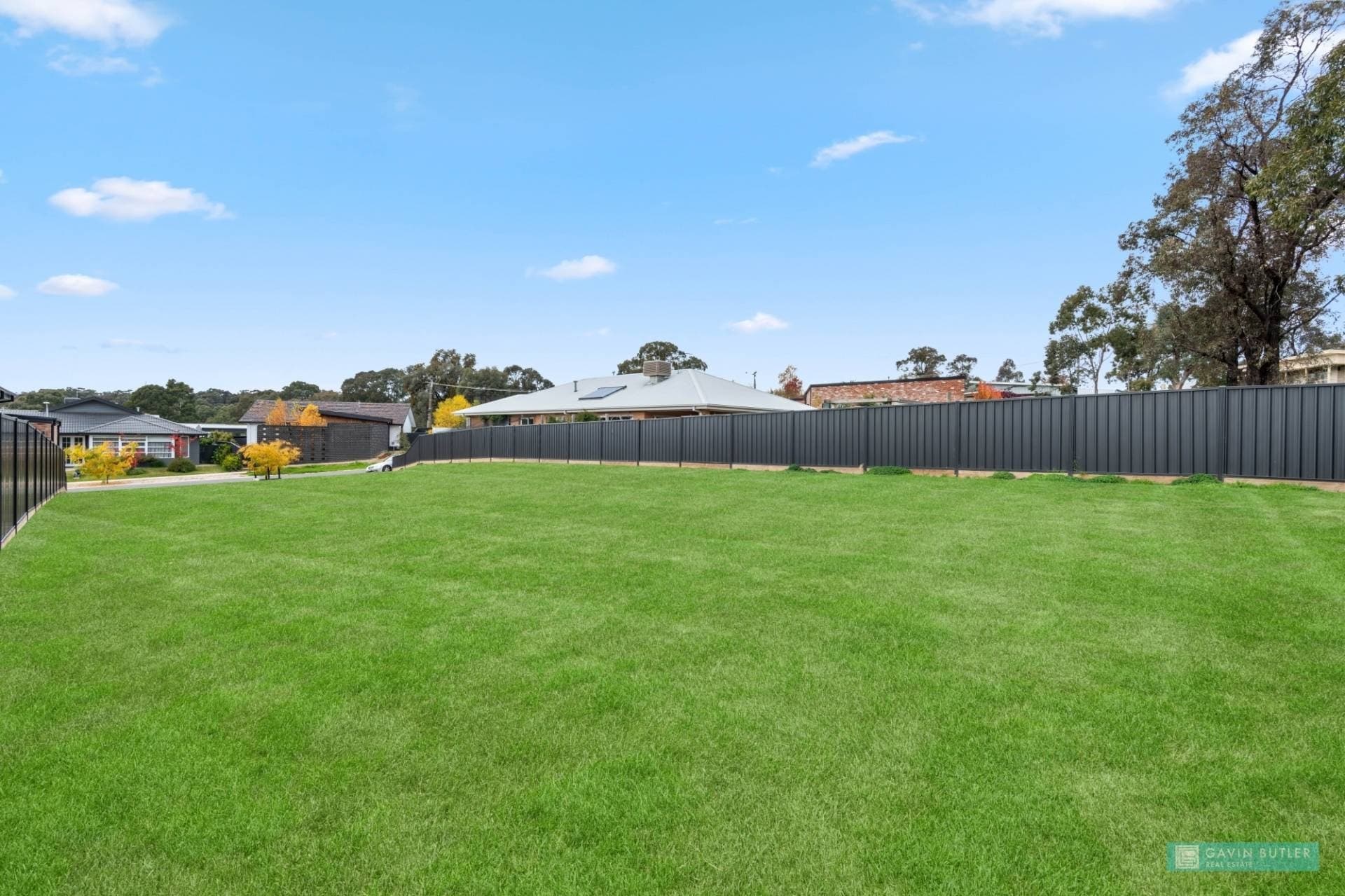 3 Pendlebury Court, Spring Gully, VIC, Spring Gully - Thumbnail 3