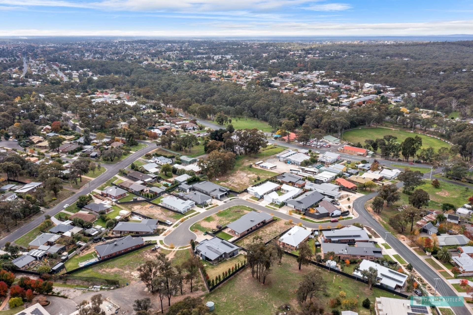 3 Pendlebury Court, Spring Gully, VIC, Spring Gully - Thumbnail 6