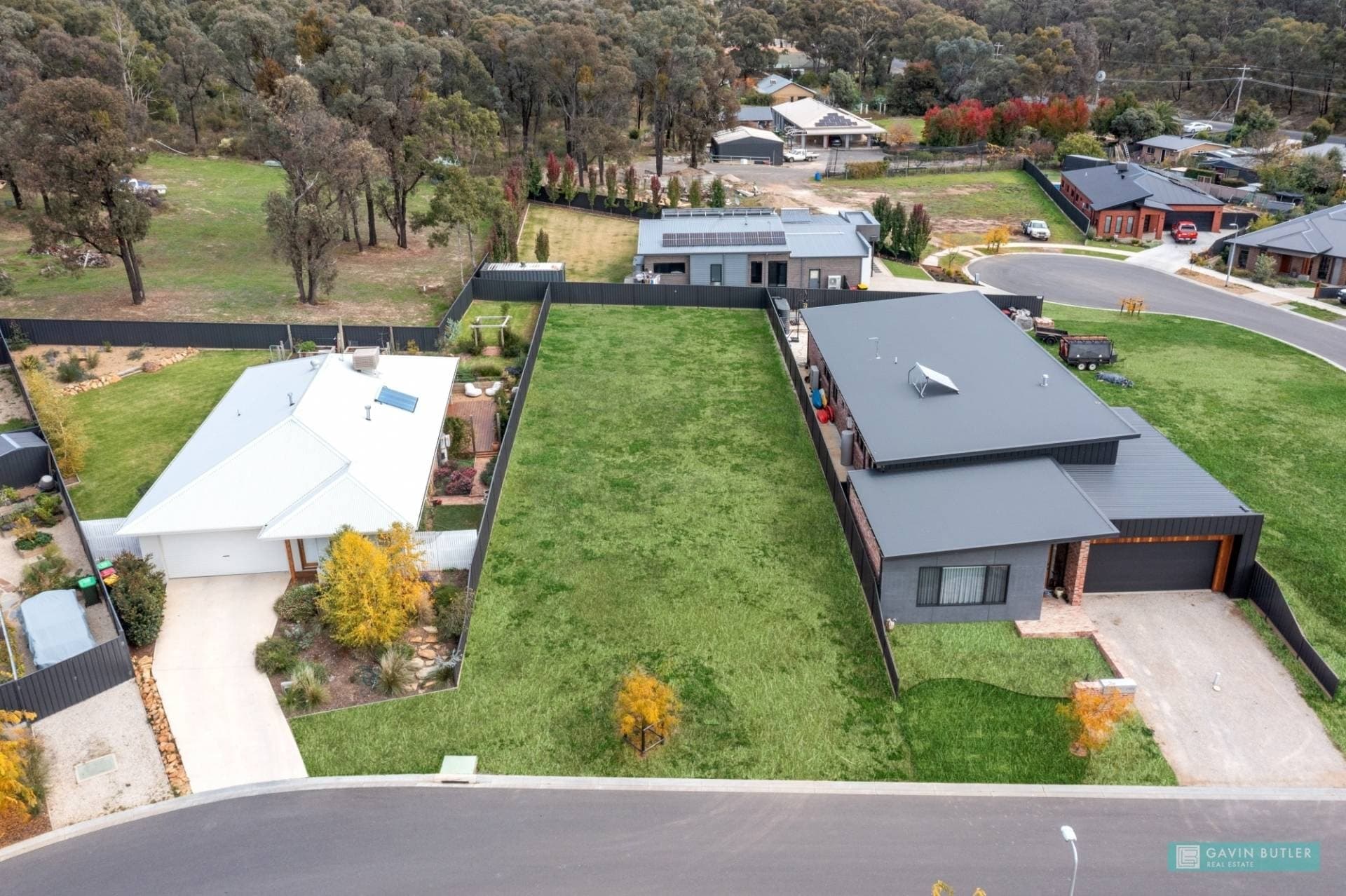 3 Pendlebury Court, Spring Gully, VIC, Spring Gully - Thumbnail 7