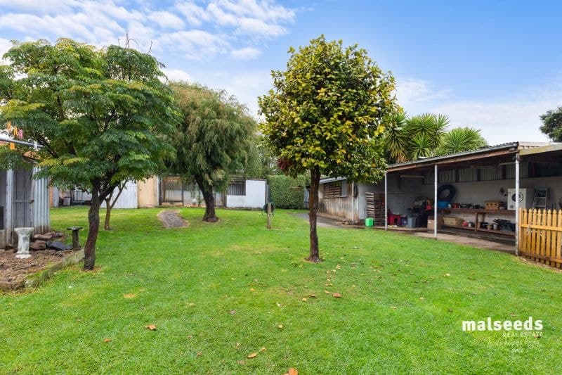 8 Chauvel Street Mount Gambier SA, Mount Gambier - Image 1