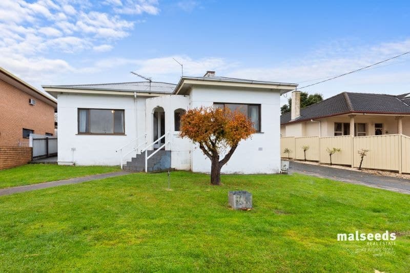 8 Chauvel Street Mount Gambier SA, Mount Gambier - Thumbnail 2