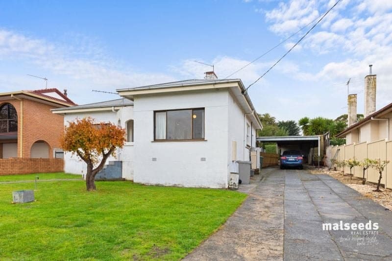 8 Chauvel Street Mount Gambier SA, Mount Gambier - Thumbnail 3