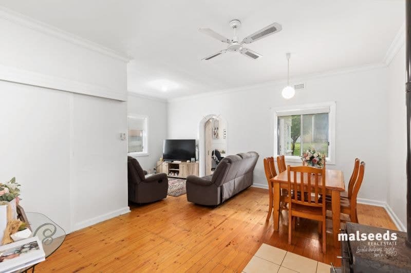 8 Chauvel Street Mount Gambier SA, Mount Gambier - Thumbnail 4