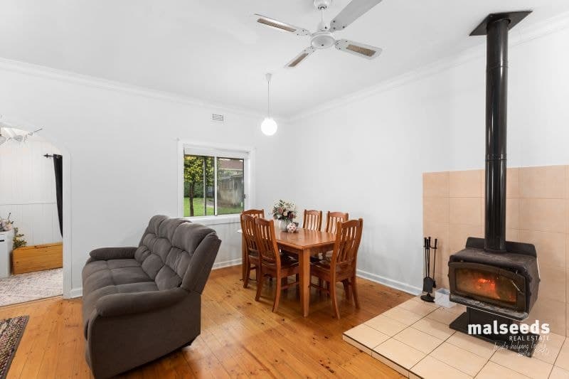 8 Chauvel Street Mount Gambier SA, Mount Gambier - Thumbnail 5