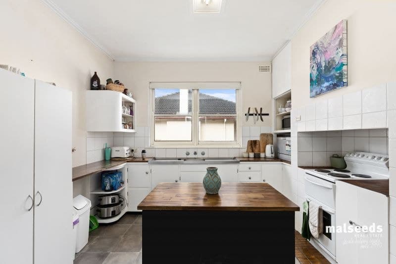 8 Chauvel Street Mount Gambier SA, Mount Gambier - Thumbnail 6