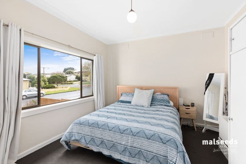 8 Chauvel Street Mount Gambier SA, Mount Gambier - Thumbnail 7