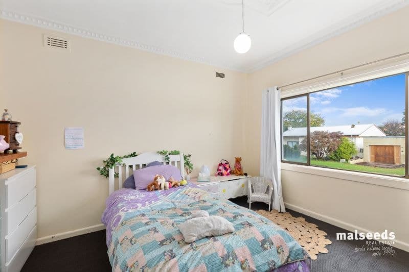 8 Chauvel Street Mount Gambier SA, Mount Gambier - Thumbnail 8