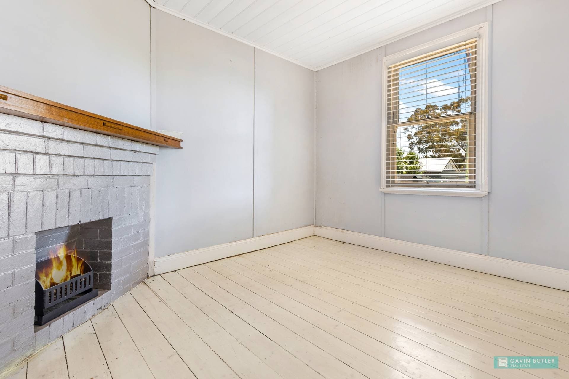 28 Quick St, Ironbark, VIC, Ironbark - Thumbnail 3