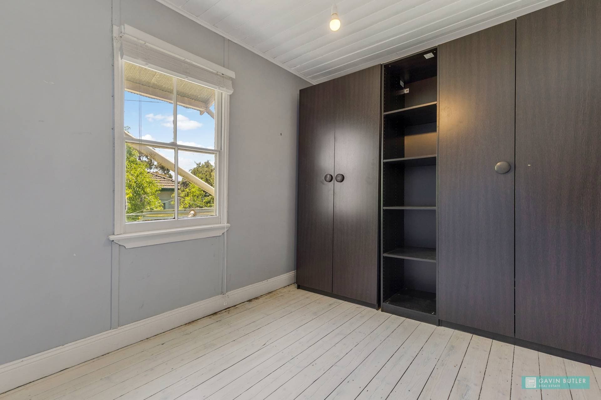 28 Quick St, Ironbark, VIC, Ironbark - Thumbnail 4