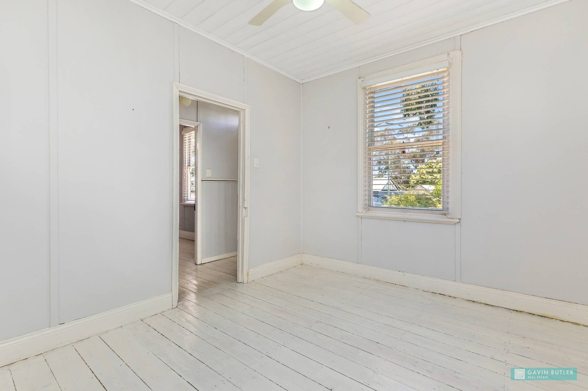 28 Quick St, Ironbark, VIC, Ironbark - Thumbnail 5
