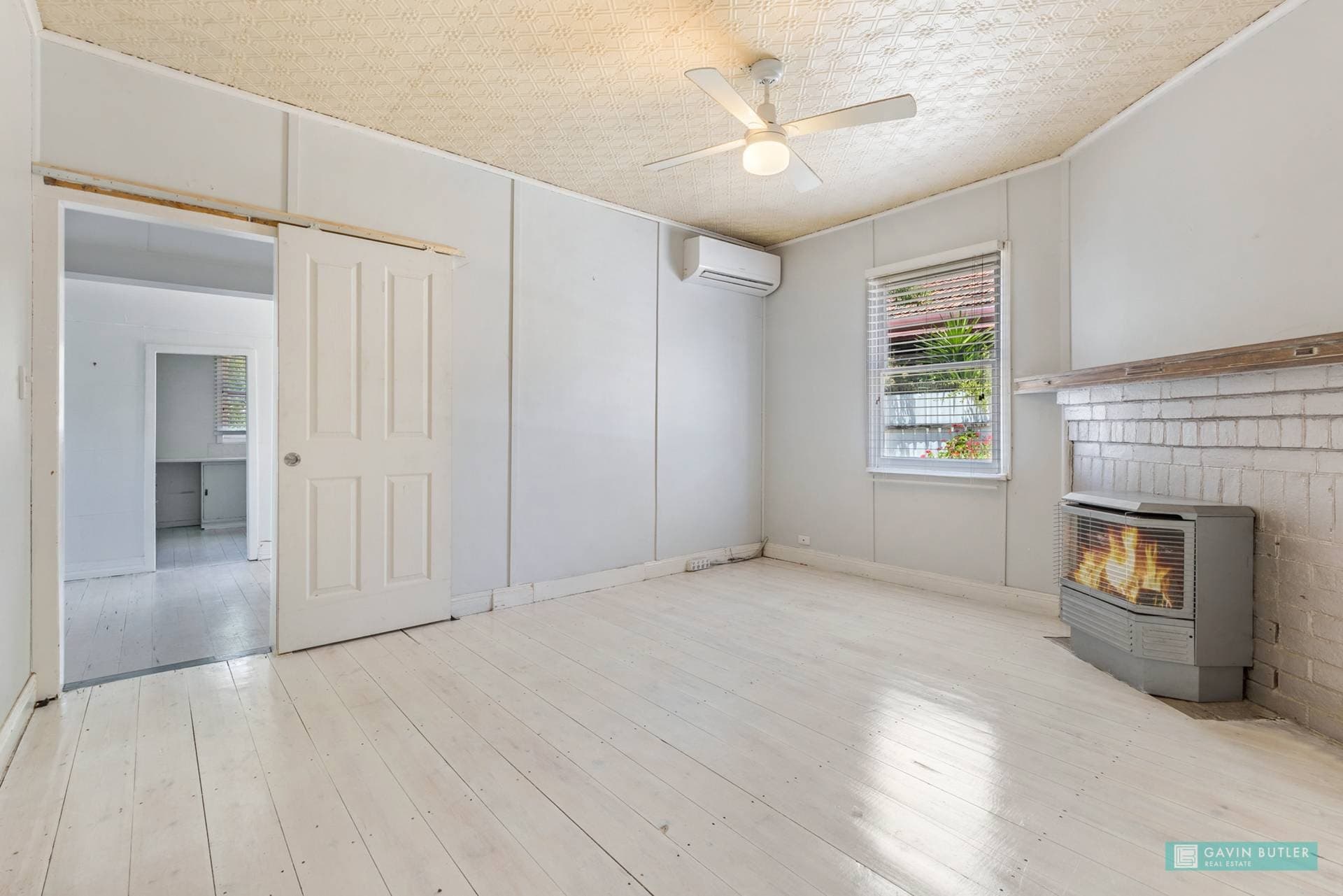 28 Quick St, Ironbark, VIC, Ironbark - Thumbnail 6