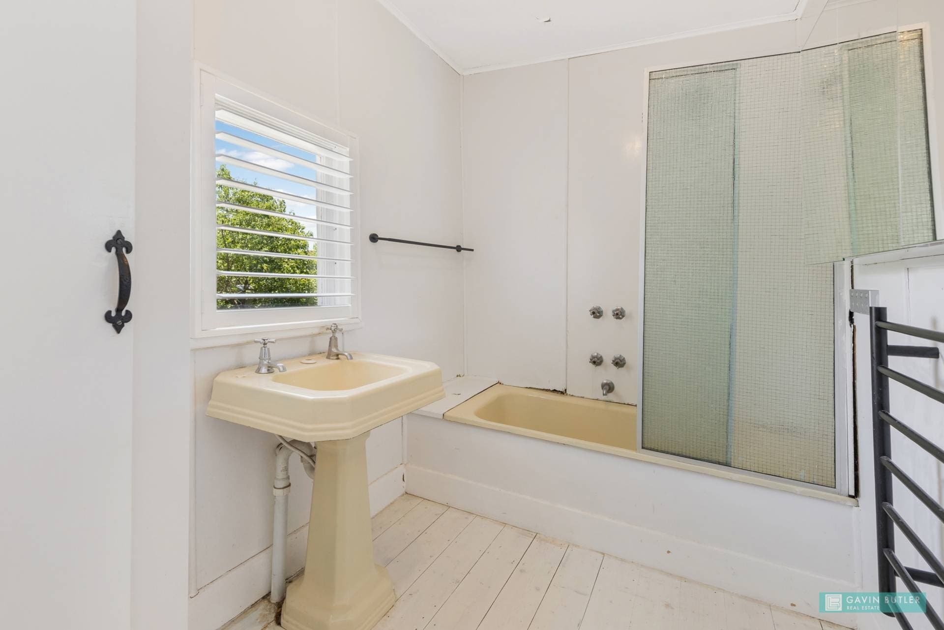 28 Quick St, Ironbark, VIC, Ironbark - Thumbnail 7