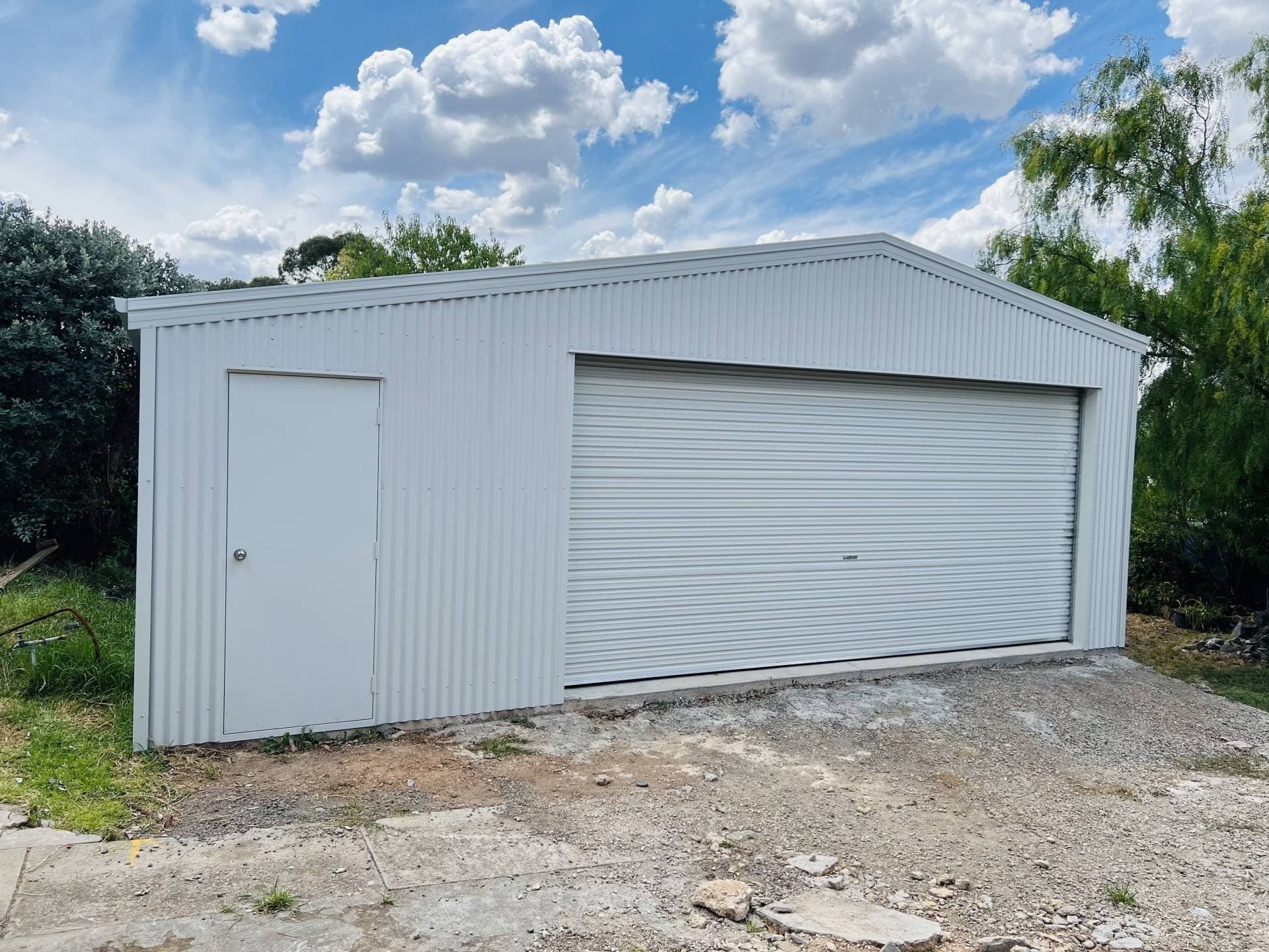 28 Quick St, Ironbark, VIC, Ironbark - Thumbnail 8