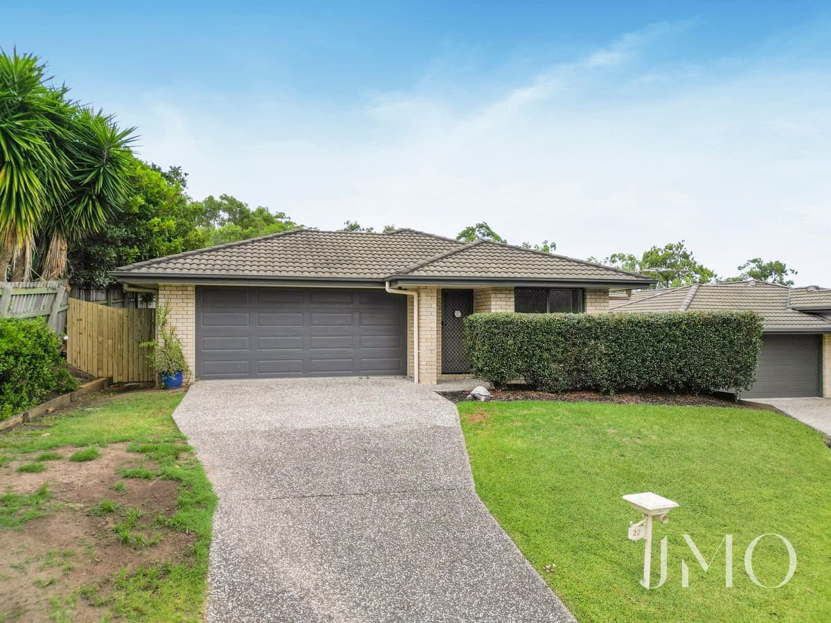 22 Emily Street, ORMEAU, Ormeau - Thumbnail 2