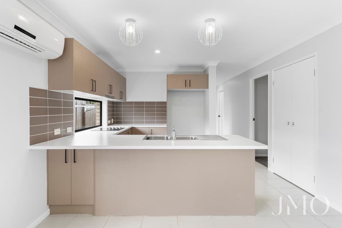 22 Emily Street, ORMEAU, Ormeau - Thumbnail 3
