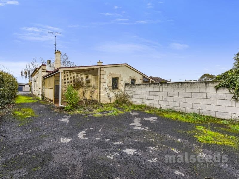 1B Crouch North Street Mount Gambier SA, Mount Gambier - Image 1