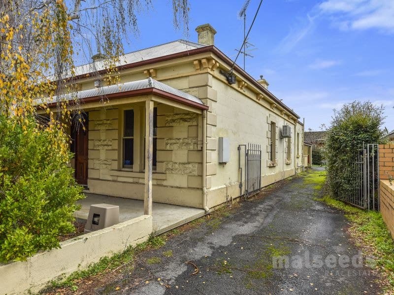 1B Crouch North Street Mount Gambier SA, Mount Gambier - Thumbnail 2