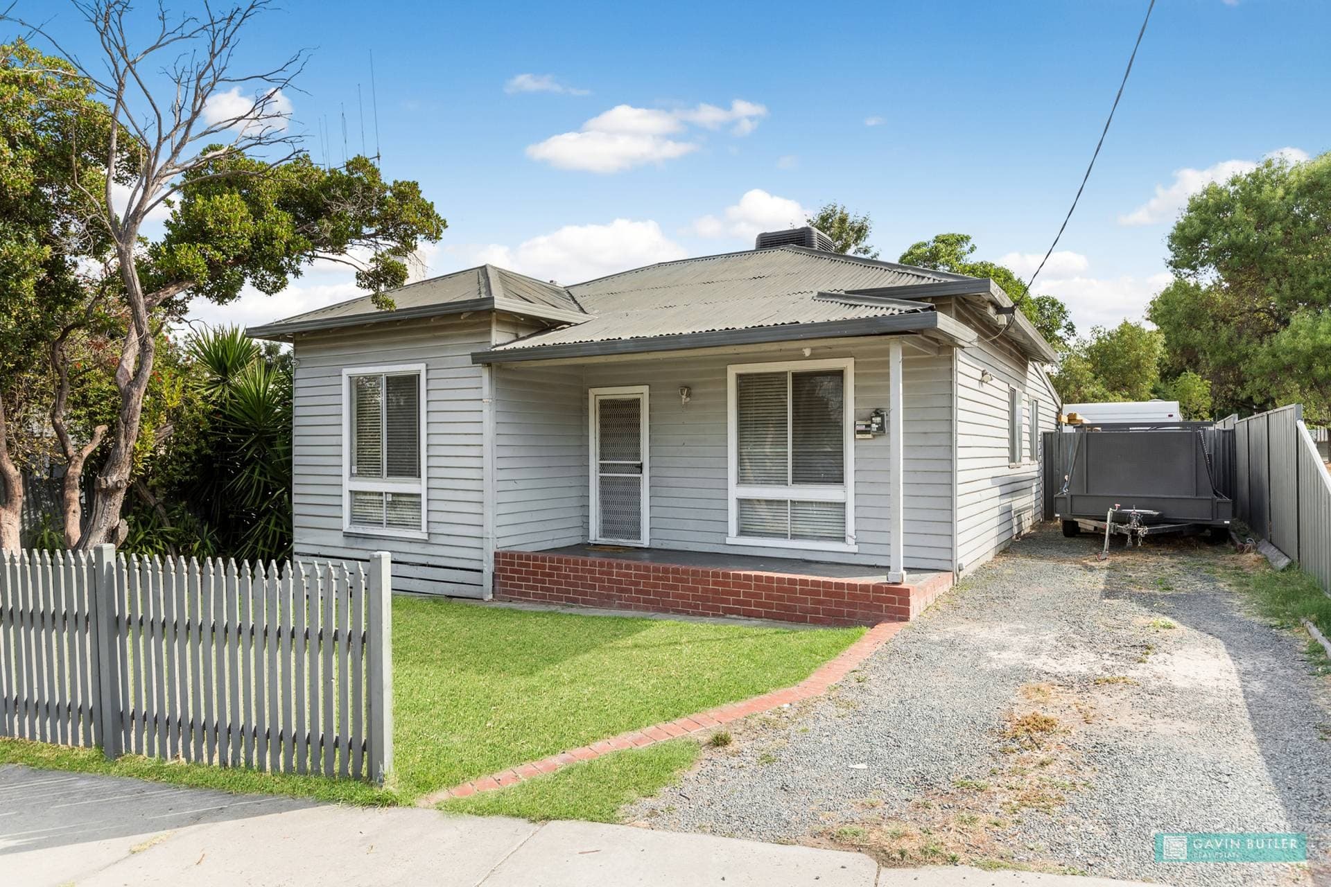 73 Booth St, Golden Square, VIC, Golden Square - Image 1