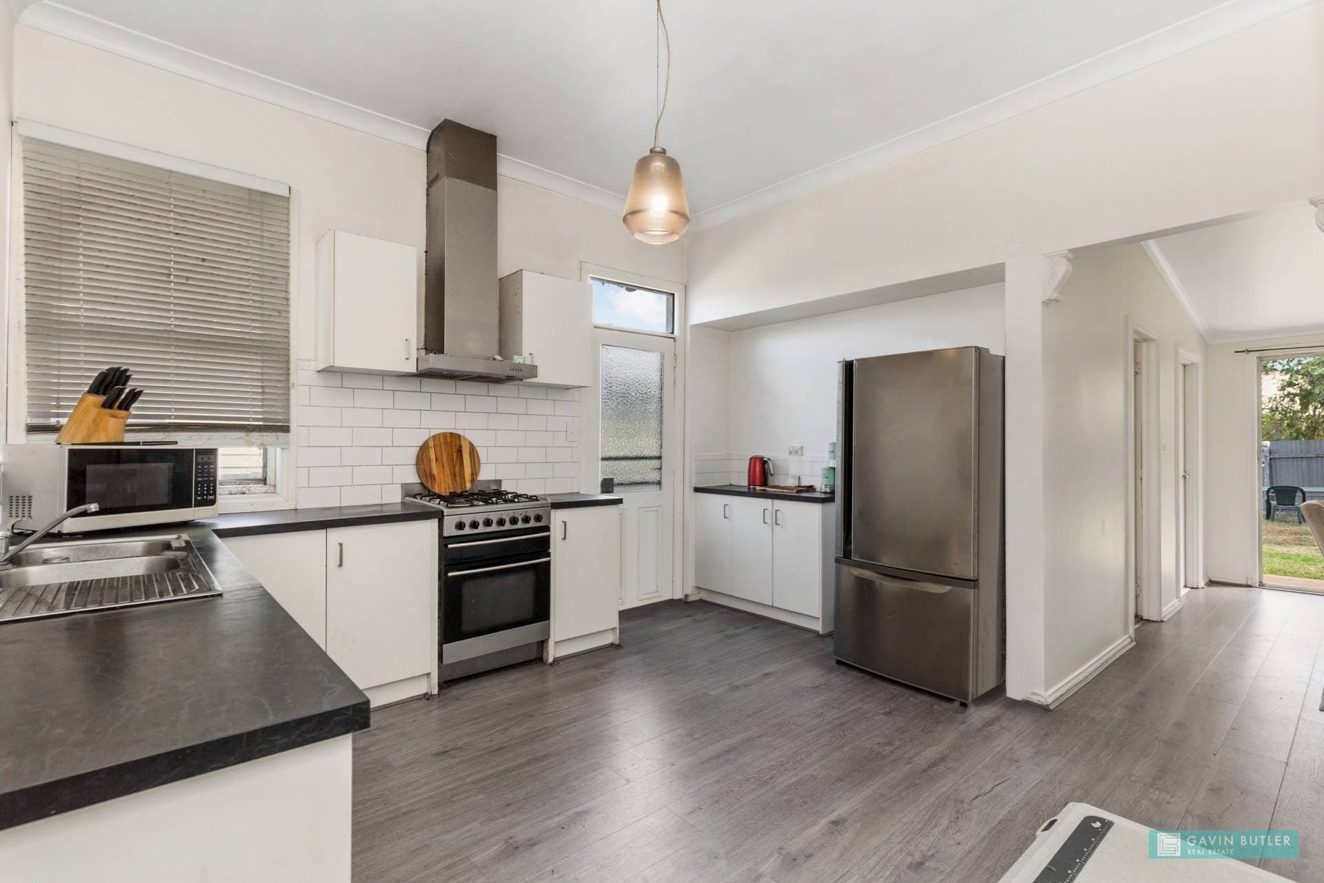73 Booth St, Golden Square, VIC, Golden Square - Thumbnail 2