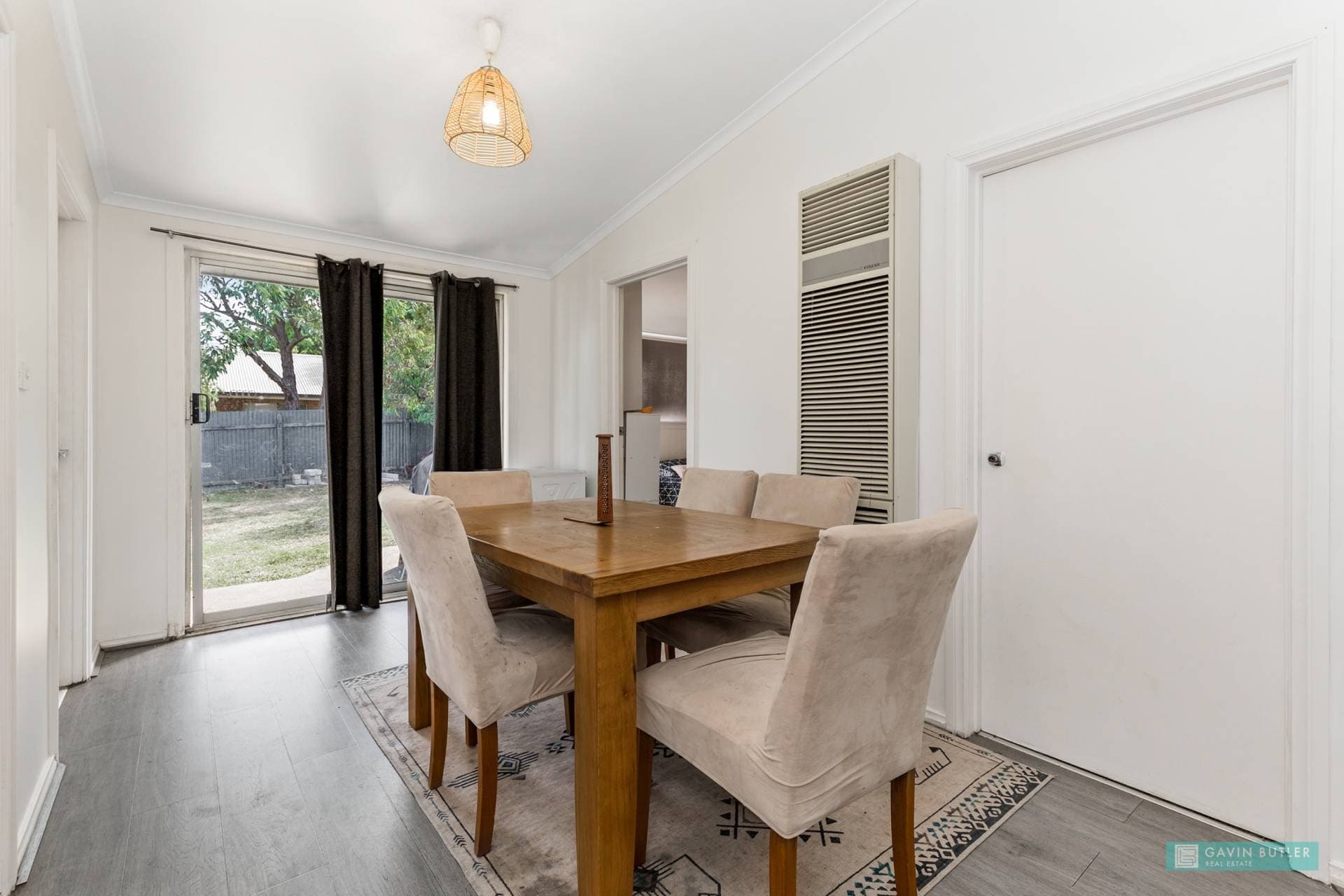 73 Booth St, Golden Square, VIC, Golden Square - Thumbnail 3