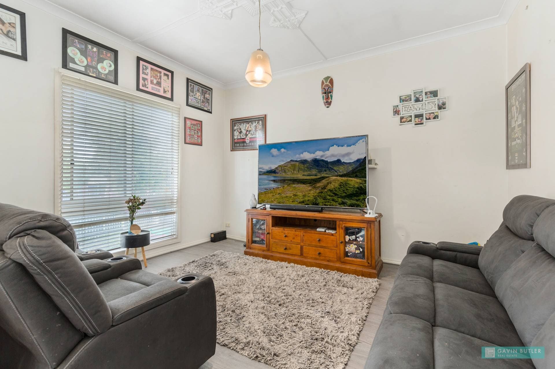 73 Booth St, Golden Square, VIC, Golden Square - Thumbnail 4