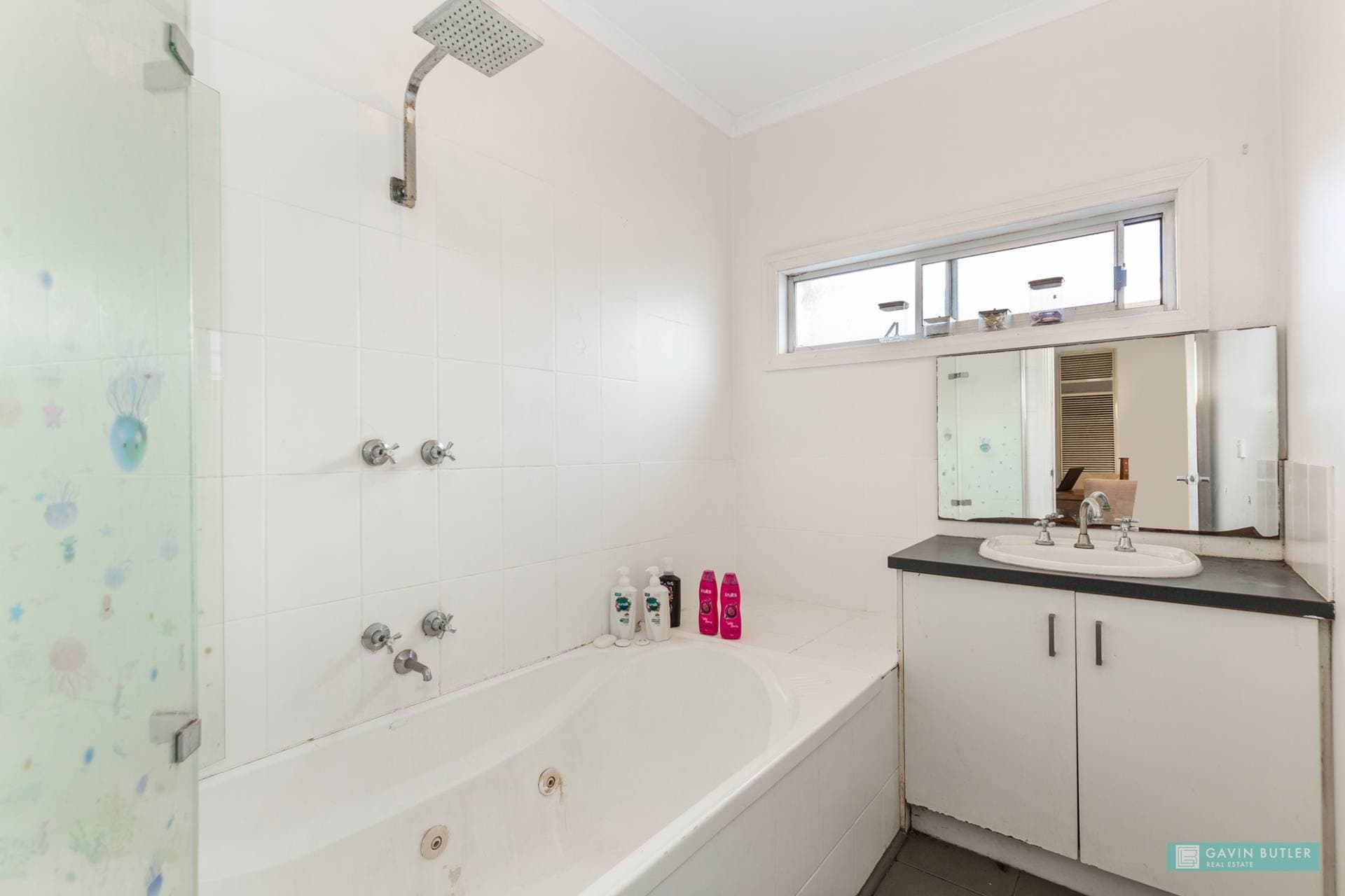 73 Booth St, Golden Square, VIC, Golden Square - Thumbnail 5