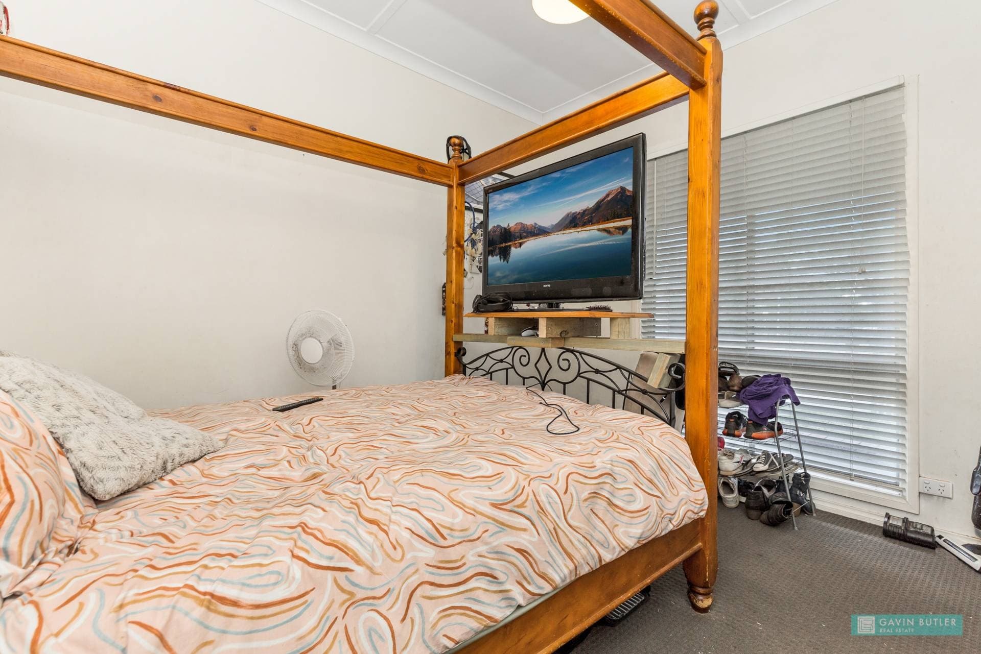 73 Booth St, Golden Square, VIC, Golden Square - Thumbnail 6