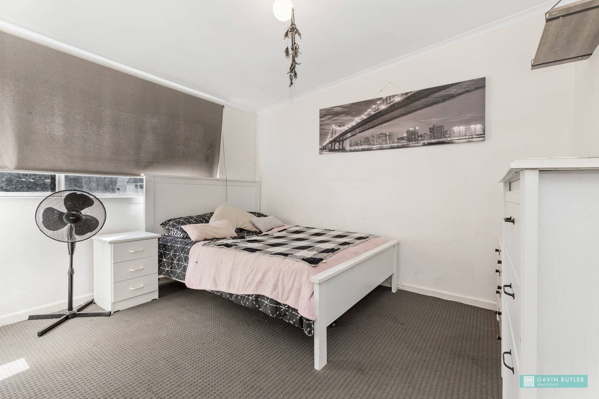 73 Booth St, Golden Square, VIC, Golden Square - Thumbnail 7